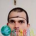 Gerardo Puente - Facebook