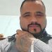 Gerardo Puente - Facebook