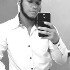 Gerardo Puente - @gera.p.garcia - Instagram
