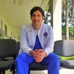 Gerardo Puente | Odontología General e Infantil - @gerardopuentec - Instagram