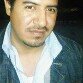 Gerardo Puente - @g_rra - Instagram