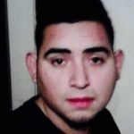 Gerardo Puente - @puente.gerardo - Instagram