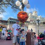 Gerardo Puente - @gpuente33 - Instagram