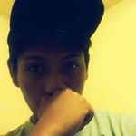 Gerardo Puente - @gerardopuente9237 - Instagram