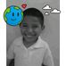 Gerardo Puente - Facebook