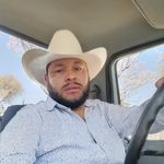 Gerardo Puente - @puente_el_fantasma - Instagram