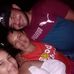 Gerardo Puente - Facebook