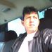 Gerardo Puente - Facebook