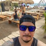 Gerardo Puente - @gerarsvpuente - Instagram
