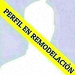 gerardo puente - @gerardopuent - Instagram