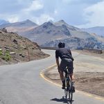 Gerardo Puente - @gerardo_puentev - Instagram