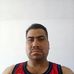Gerardo Puente - Facebook
