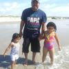 Gerardo Puente - @gerardo.puente1 - TikTok