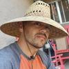 Gerardo P - @gerardo.puente3 - TikTok