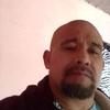 Gerardo Puente - @gerardo.puente5 - TikTok