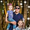 Gerardo Puente - @gerardo.puente - TikTok