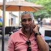 Gerardo Puente - @gerardopuente4 - TikTok