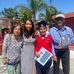 Gerardo Puente - Facebook