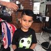 Gerardo Puente - @gerardopuente29 - TikTok