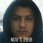 Gerardo Puente - @gerardo.puente.3363 - Instagram