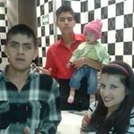 Gerardo Puente - @gerardo.puente.33 - Instagram