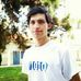 Gerardo Puente - Facebook