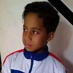 Gerardo Puente - @gerardopuente22 - Instagram