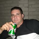 Gerardo Puente - @gerardo.puente.311056 - Instagram