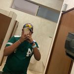 Gerardo Puente - @jesuss_puente - Instagram