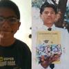 Gerardo Puente - @gerardo.puente7 - TikTok