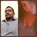 Gerardo Puente - Facebook