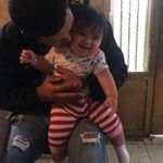 Gerardo Puente Jr. - @puentejr.g - Instagram