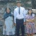 Gerardo Puente Leon - Facebook