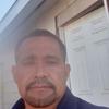 Gerardo roofing - @gerardopuente18 - TikTok