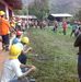 Gerardo Salazar Puente - Facebook