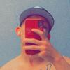 gerardopuente8455 - @gerardopuente8455 - TikTok