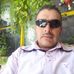 Juan Gerardo Puente Hernandez - Facebook