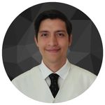 Gerardo Puente | Odontólogo General e Infantil - @od.gerardopuente - Instagram