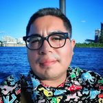 Gerardo Quezada - @gerardoquezada - Instagram