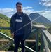 Gerardo Quezada - Facebook