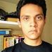 Gerardo Quezada - Facebook