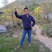 Gerardo Quezada - Facebook