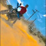 Gerardo Quezada - @gerardo.quezada.526875 - Instagram