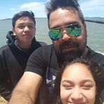 Gerardo Quezada - @gerardo.quezada.77 - Instagram
