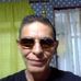 Gerardo Quezada - Facebook