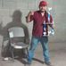 Gerardo Quezada - Facebook