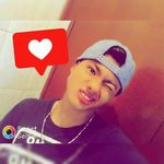 Gerardo Quezada - @gerardo_quezada - Instagram