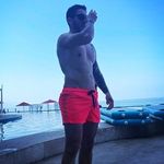 Gerardo Quezada - @mini_yo_quezada - Instagram