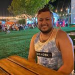 Gerardo Quezada - @gerardoquezada.21 - Instagram