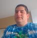 Gerardo Quezada - Facebook